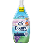 AMACIANTE-ROUPA-CONCENTRADO-DOWNY-15L-FR-ALFAZEMA