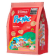 BISC-INF-PICNIC-VILMA-200G-PC