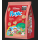 BISC-INF-PICNIC-VILMA-200G-PC