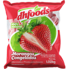 FRUTA-CONGELADA-DHFOODS-102KG-MORANGO