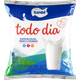 COMPOSTO-LACTEO-ITAMB-TODO-DIA-400G