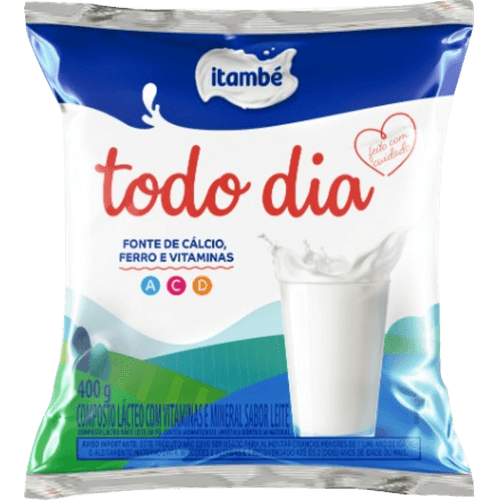 COMPOSTO-LACTEO-ITAMB-TODO-DIA-400G COMPOSTO-LACTEO-ITAMB-TODO-DIA-400G