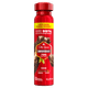 DESODORANTE-SPRAY-OLD-SPICE-150G-LV-PG--AMADEIRADO