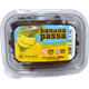 BANANA-PASSA-200G