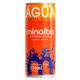 AGUA-MIN-MINALBA-310ML-LT-C-GAS