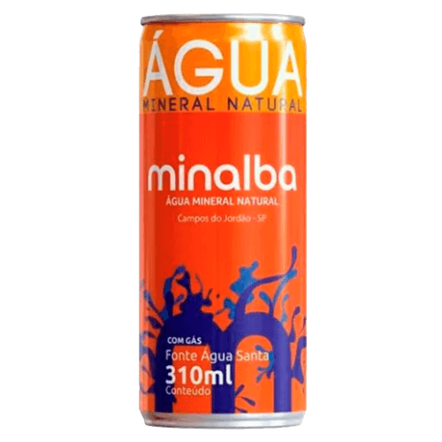 AGUA-MIN-MINALBA-310ML-LT-C-GAS AGUA-MIN-MINALBA-310ML-LT-C-GAS