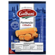 QUEIJO-PARMESAO-GALBANI-180G-CILINDRO QUEIJO-PARMESAO-GALBANI-180G-CILINDRO