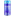 AGUA-MIN-MINALBA-310ML-LT-S-GAS