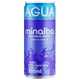 AGUA-MIN-MINALBA-310ML-LT-S-GAS