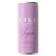 ESPUMANTE-LIKE-BRANCO-00--ALCOOL-LATA-269ML