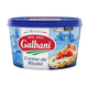 CREME-RICOTA-GALBANI-380G-POTE-TRADICIONAL CREME-RICOTA-GALBANI-380G-POTE-TRADICIONAL