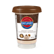 REQUEIJAO-CATUPYRY-180GR-CREMOSO-CEBOLA-CARAMELIZADA