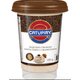 REQUEIJAO-CATUPYRY-180GR-CREMOSO-CEBOLA-CARAMELIZADA