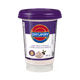 REQUEIJAO-CATUPYRY-180GR-CREMOSO-CEBOLA-CARAMELIZADA
