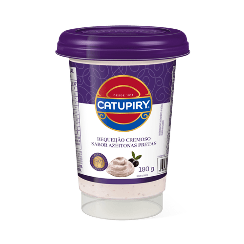 REQUEIJAO-CATUPYRY-180GR-CREMOSO-CEBOLA-CARAMELIZADA REQUEIJAO-CATUPYRY-180GR-CREMOSO-CEBOLA-CARAMELIZADA