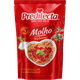 MOLHO-DE-TOMATE-PREDILECTA-300G