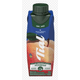 SUCO-MISTO-TIAL-100--250ML--PESSEGO-COM-PERA