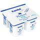 IOGURTE-ITAMBE-BDJ-340G-NAT-MILK-INTEGRAL IOGURTE-ITAMBE-BDJ-340G-NAT-MILK-INTEGRAL