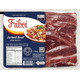 JERKED-BEEF-BOV-FRIBOI-400G-PC-DIANTEIRO