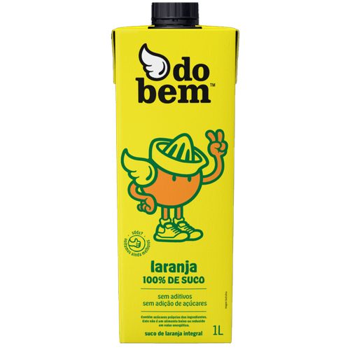 SUCO-DO-BEM-1L--LARANJA SUCO-DO-BEM-1L--LARANJA