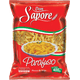 MASSA-SEMOLA-DON-SAPORE-400G-PARAF