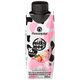 BEB-LAC-PIRACANJUBA-MILKMOO-15G-MIMOSA-BRIG--MORANGO-250ML