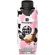 BEB-LAC-PIRACANJUBA-MILKMOO-15G-MIMOSA-BRIG--CHOC-E-AVELA-250ML