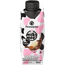 BEB-LAC-PIRACANJUBA-MILKMOO-15G-MIMOSA-BRIG--CHOC-E-AVELA-250ML