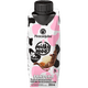 BEB-LAC-PIRACANJUBA-MILKMOO-15G-MIMOSA-BRIG--CHOC-E-AVELA-250ML