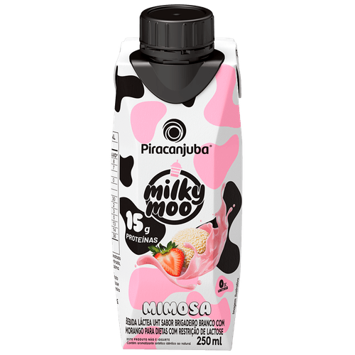 BEB-LAC-PIRACANJUBA-MILKMOO-15G-MIMOSA-BRIG--MORANGO-250ML