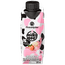 BEB-LAC-PIRACANJUBA-MILKMOO-15G-MIMOSA-BRIG--MORANGO-250ML