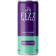 BEB-MISTA-DRINK-VANFALL-355ML-LT-FIZZ-MEXIRICA-E-HORTELA
