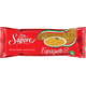 MASSA-SEMOLA-DON-SAPORE-400G-PC-ESPAGUETE