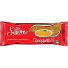 MASSA-SEMOLA-DON-SAPORE-400G-PC-ESPAGUETE