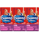 LEITE-FERM-CHAMYTO-UVA-PACK-C--6-UN-80G