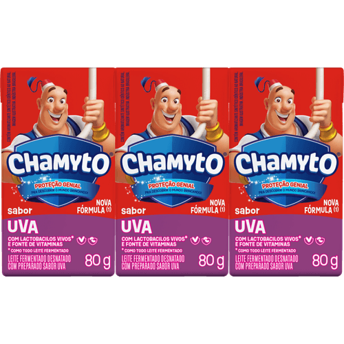 LEITE-FERM-CHAMYTO-UVA-PACK-C--6-UN-80G