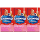 LEITE-FERM-CHAMYTO-MORANGO-PACK-C--6-UN-80G LEITE-FERM-CHAMYTO-MORANGO-PACK-C--6-UN-80G