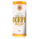 CERPA-EXPORT-LT350ML-12U-CARTONADO