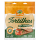 PAO-TORTILHA-VALE-DO-SOL-RAP-INTEGRAL-210G