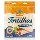 PAO-TORTILHA-VALE-DO-SOL-RAP-TRADICIONAL-210G