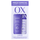 KIT-OX-SH-375ML-CO-170ML-LISOS-PRECO-ESPECIAL