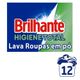Lava-Roupas-em-Po-Brilhante-Higiene-Total-800g