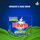 Lava-Roupas-em-Po-Brilhante-Higiene-Total-800g