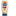 Maionese-Temperada-Churrasco-NBA-Los-Angeles-Lakers-Hellmann-s-Squeeze-335g