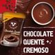 Achocolatado-Chocolate-Quente-Cremoso-3-Coracoes-180g