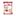 Snack-Presunto-Defumado-Eqlibri-Panetini-Pacote-40G