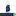 NIVEA-MEN-Desodorante-Aerossol-Derma-Control-Sensitive-150ml