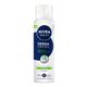 NIVEA-MEN-Desodorante-Aerossol-Derma-Control-Sensitive-150ml NIVEA-MEN-Desodorante-Aerossol-Derma-Control-Sensitive-150ml