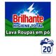 Lava-Roupas-Em-Po-Brilhante-Higiene-16kg-