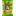 BATATA-FRITA-RUFFLES-65G-PC-PIM-MEX